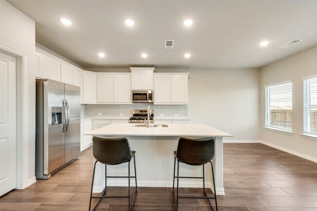 Building Photo - 219 Cranz Farm Dr