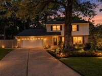 Building Photo - 2931 Valley Rose Dr