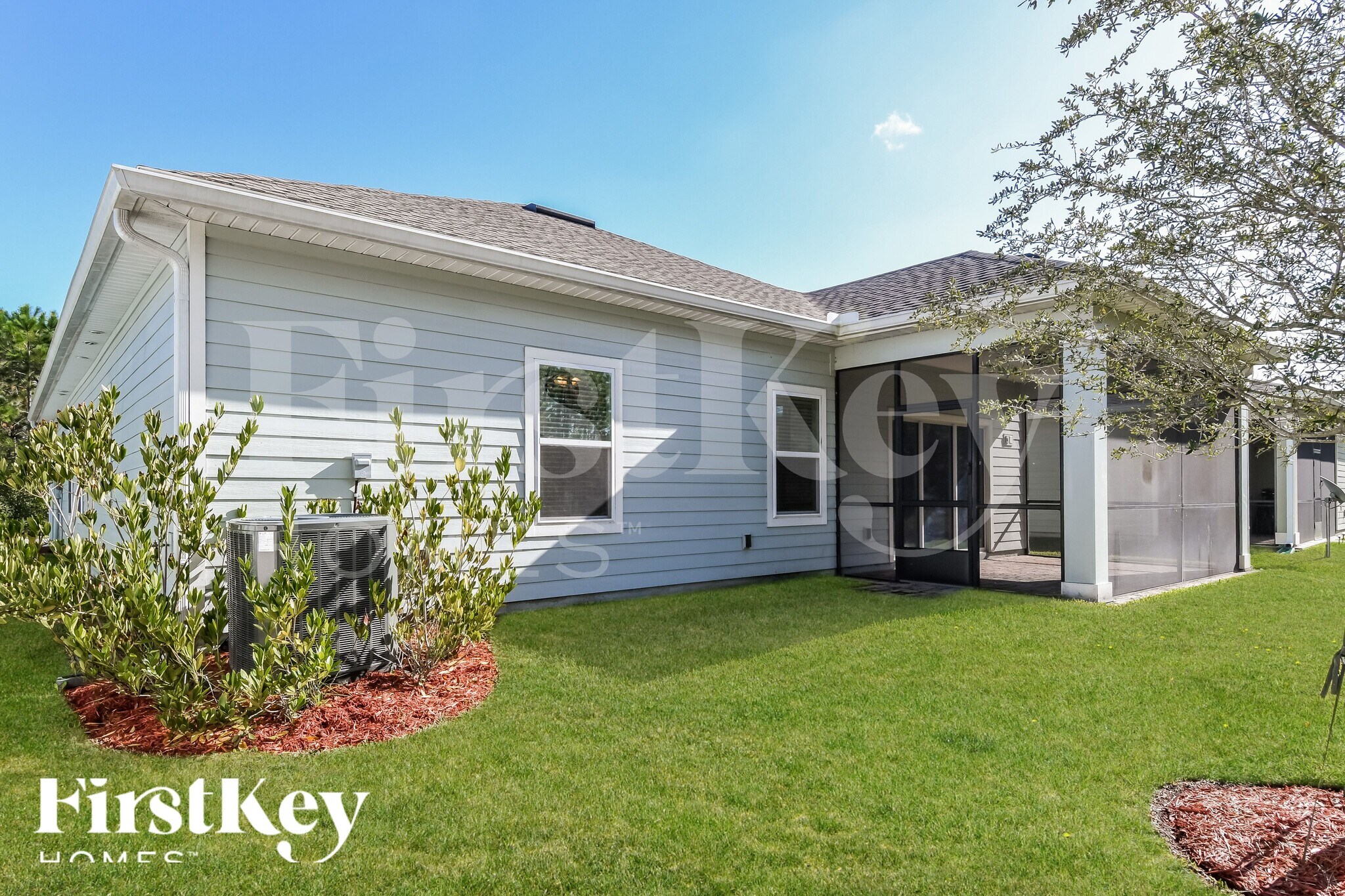Building Photo - 15803 Douglas Lake Dr