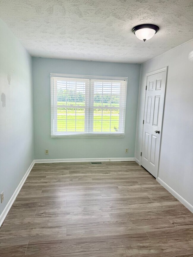 Building Photo - Hard-to-Find Home with Garage & Detached Shed & Modern Updates