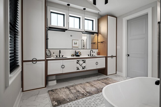 Building Photo - 3618 Graythorne Dr