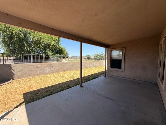 Building Photo - 3892 S Moccasin Trail