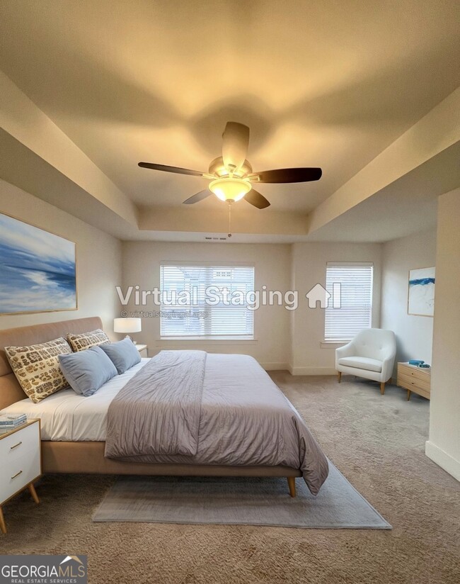 Building Photo - 113 N Auburn Landing Pl