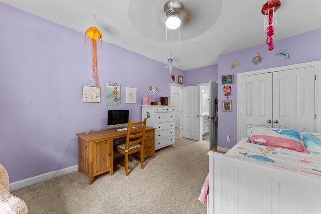 Building Photo - Newly built and beautiful property located...