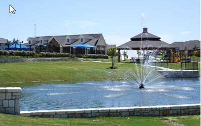 Building Photo - 2827 Saddlebred Trail