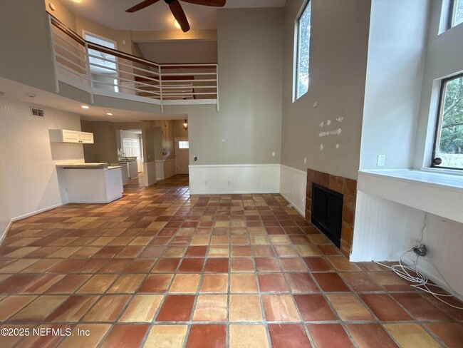Building Photo - 1 Turtleback Trail