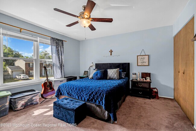 Building Photo - 47 Mizzen Dr