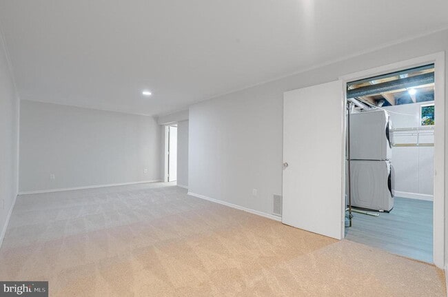 Building Photo - 8423 Hunt Valley Dr