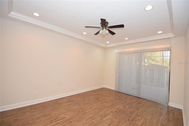 Building Photo - 43 Jasmine Dr