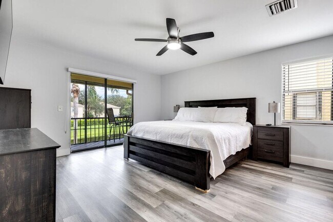 Building Photo - 13155 Chadwick Ct