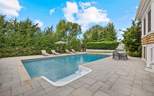 Building Photo - 58 Bayfield Ln