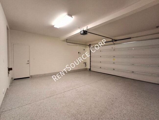 Building Photo - 28408 Camino Del Arte Dr