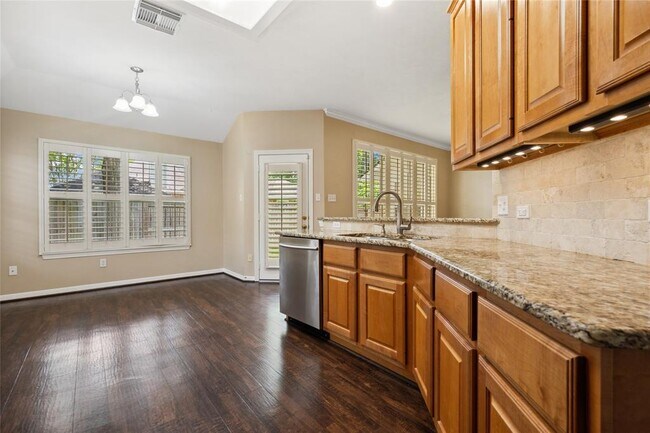 Building Photo - 20802 Sweet Violet Ct