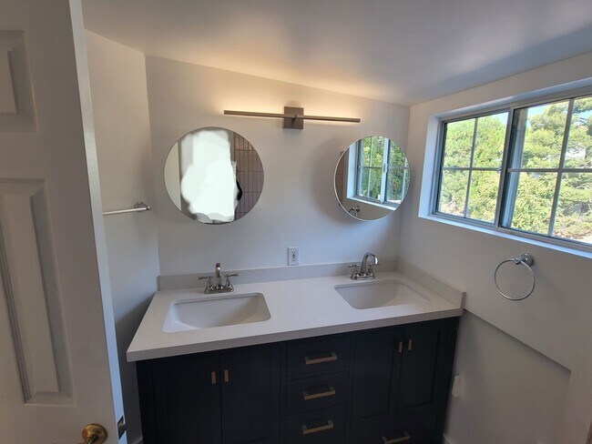 Bathroom - 7934 Zeus Dr