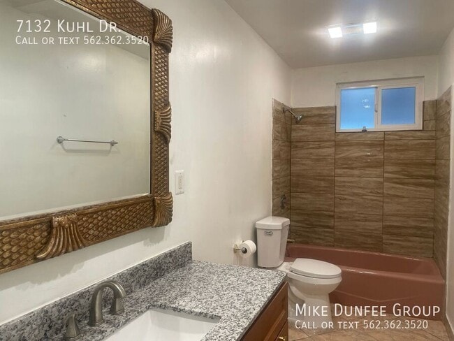 Building Photo - 7132 Kuhl Dr