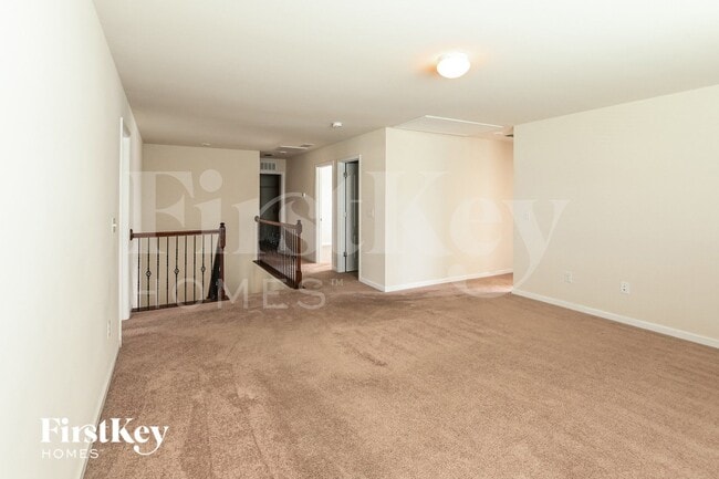 Building Photo - 11607 Gilroy Ln