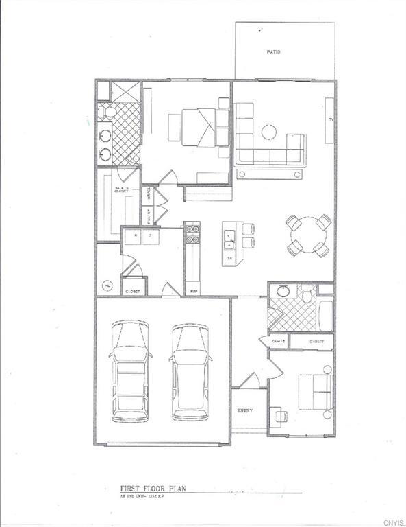 Building Photo - 129 Oakcrest Rd