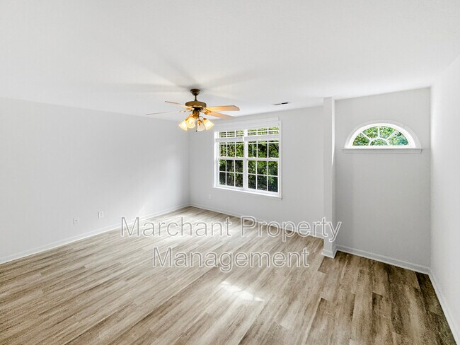 Building Photo - 52 Cardinal Creek Dr