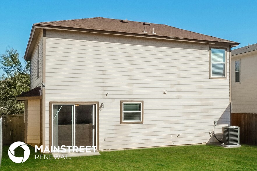 Building Photo - 7831 Hedrick Farm