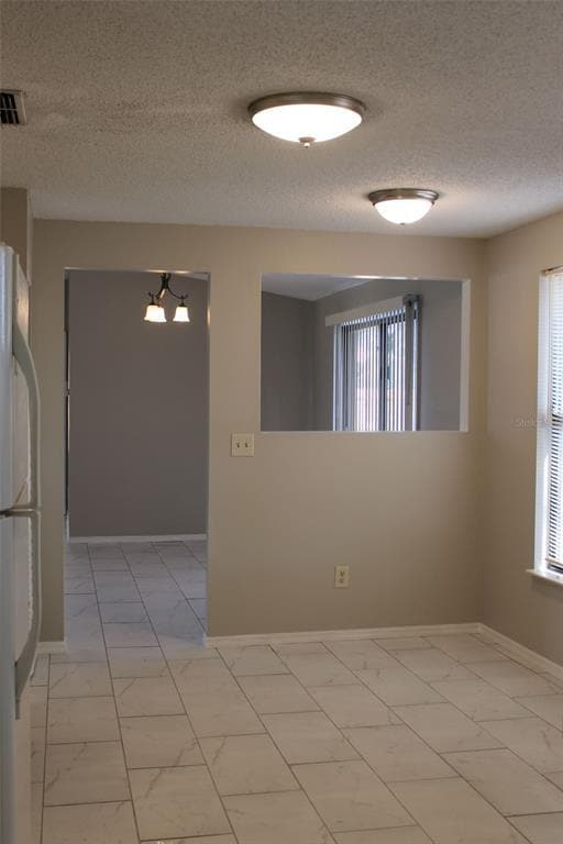 Building Photo - 7724 Pineapple Dr
