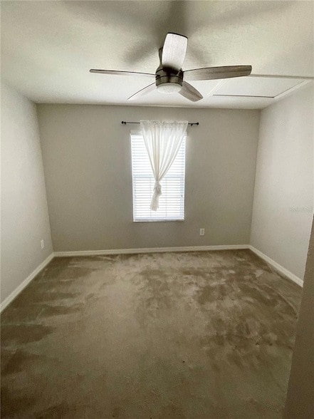 Building Photo - 17535 Stinchar Dr