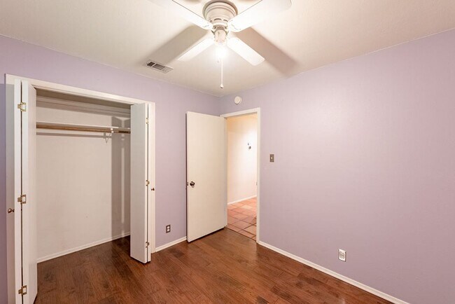 Building Photo - Charming 3 bed, 2 bath home in Mesa Park neighborhood!