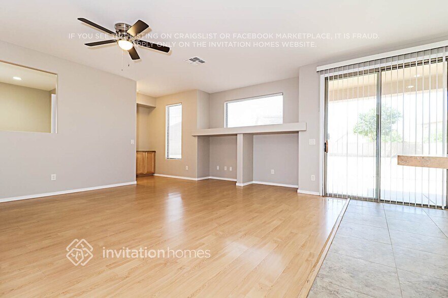 Building Photo - 12314 N 127th Ln