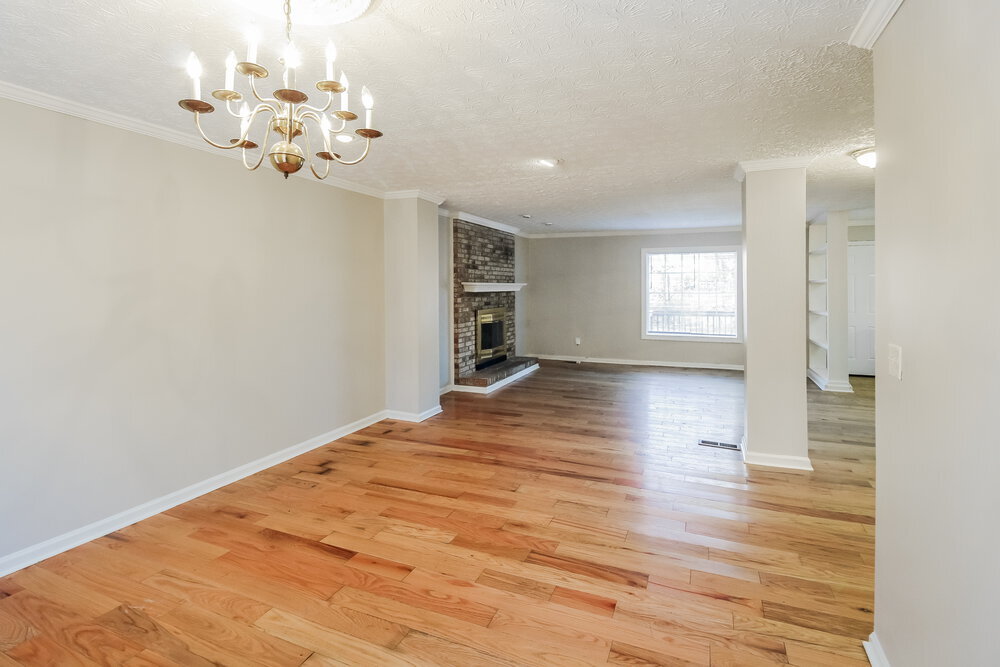 Building Photo - 2671 Ashley Cir