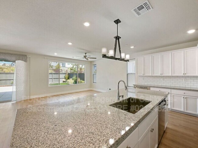 Building Photo - 3190 Highgate Ter Lp