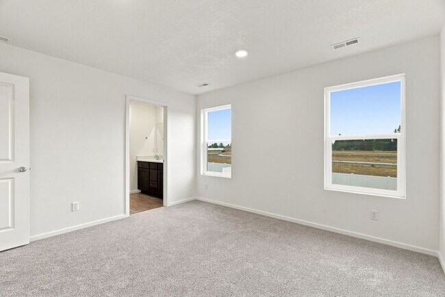 Building Photo - Spacious 5-Bedroom with Loft with 3-Car Garage