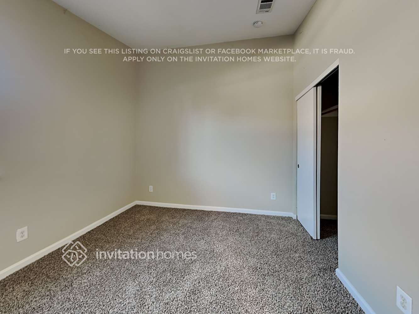Building Photo - 5133 Monitor Pass Way