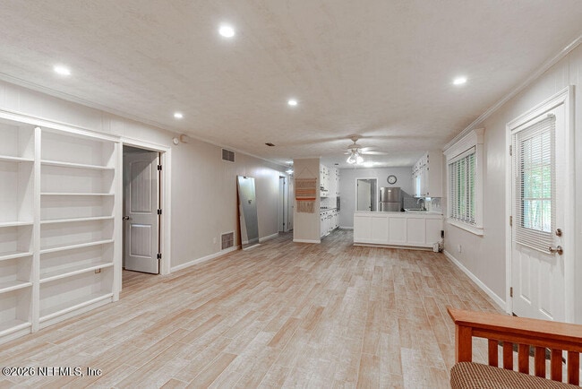 Building Photo - 5018 Co Rd 214