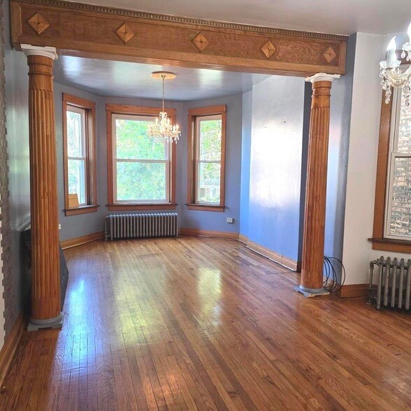 Building Photo - 3331 W Pierce Ave