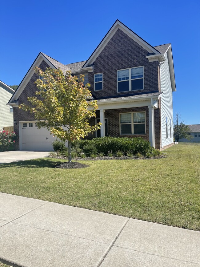 Primary Photo - 3037 Commonwealth Dr