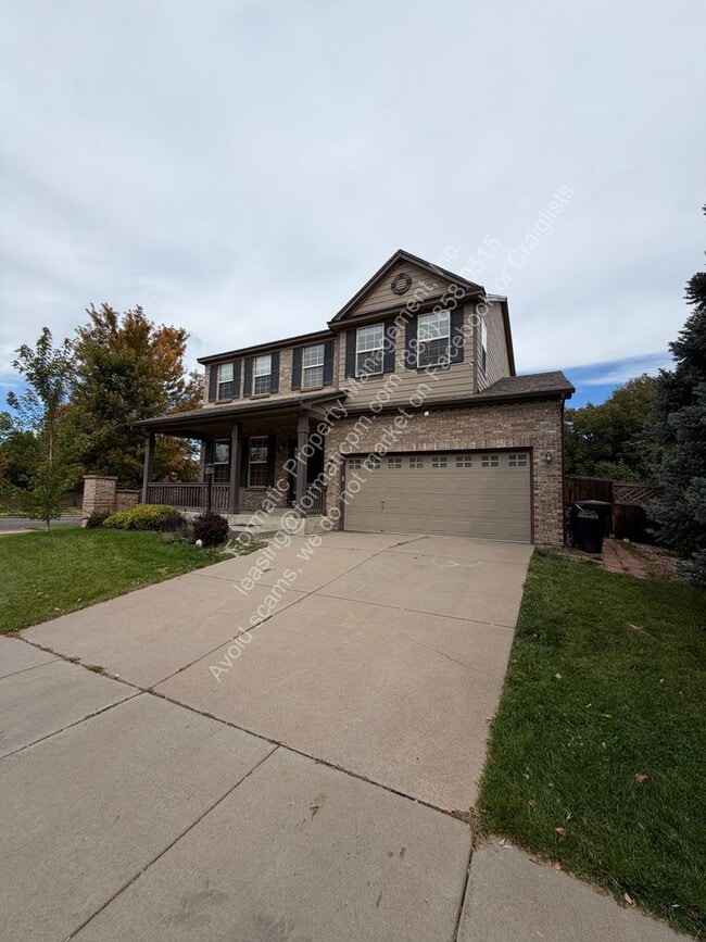 Primary Photo - 7305 E Cedar Pl