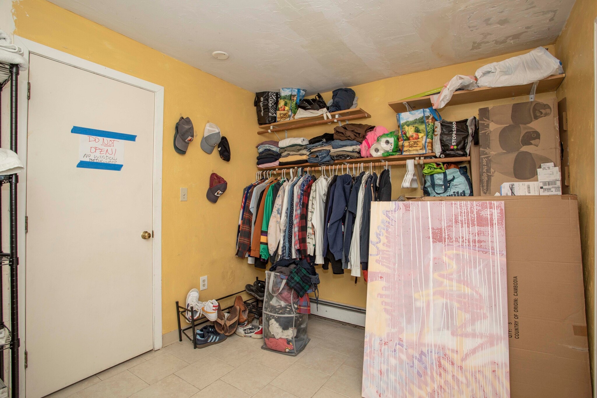 Building Photo - 1 Terrace St