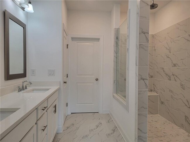 Building Photo - 3691 Ample Ave