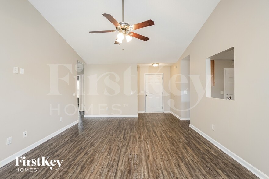 Building Photo - 120 Pointer Dr