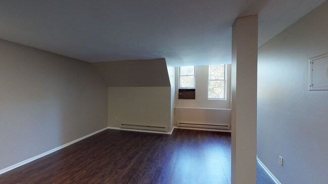 Manlius Academy Manlius Ny Apartment Finder