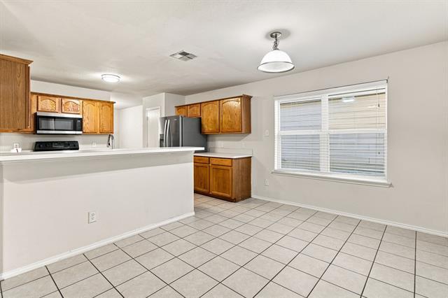 Building Photo - 3616 Rand Creek Tr