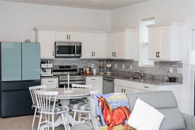 Building Photo - 1802 Sundance Chase Rd