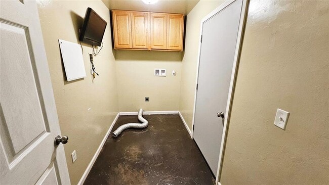 Building Photo - 2751 Cobalt Ct NW