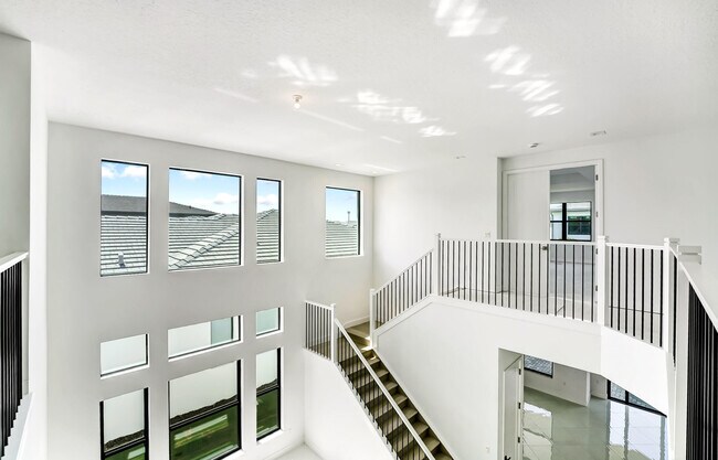 Building Photo - 9099 Silver Marsh Ln