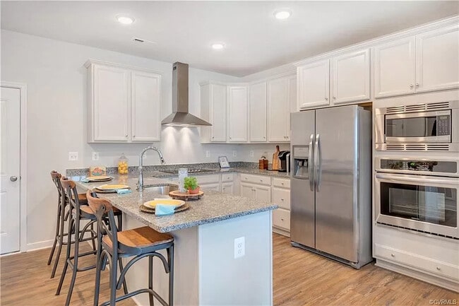 Building Photo - 4659 Wistar Creek Dr