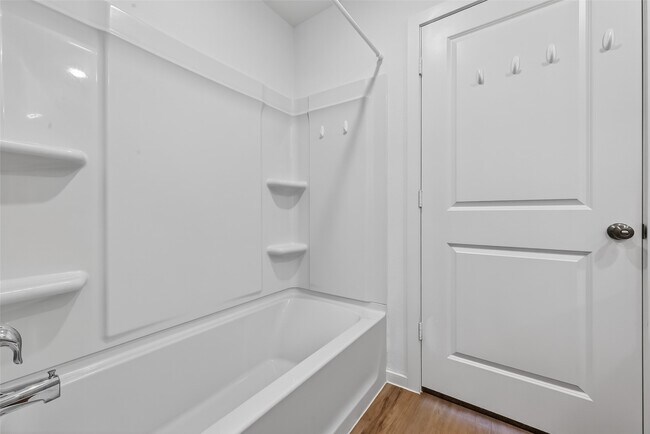 Building Photo - 3039 Ash Ray Dr