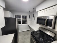 Building Photo - 200 Cleveland St