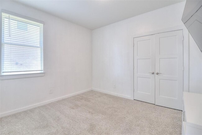 Building Photo - 4711 Torcello Fls Ln