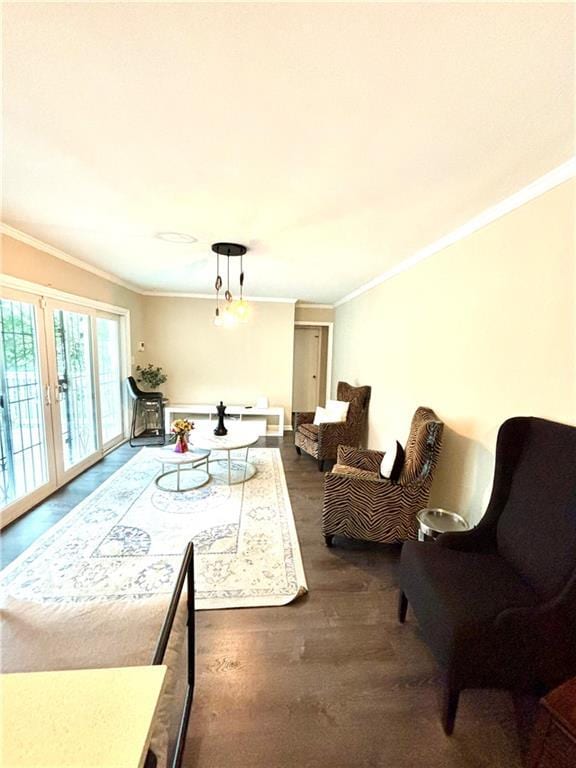 Building Photo - 3028 Tribble Ln NW