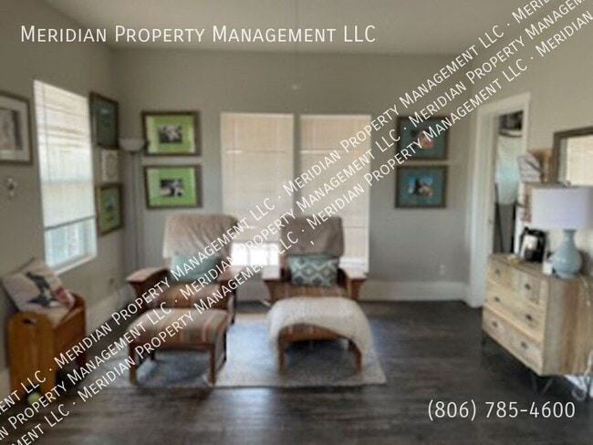 Building Photo - 1923 15th-