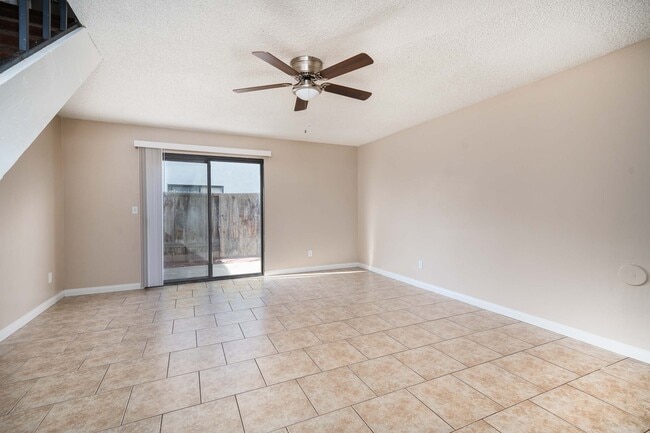 Building Photo - 2601 Actis St
